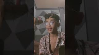 Download lagu lagi viral lagu ayu Wiryastuti - matue cerewet cover by ajung nanda || viral tiktok 2023 mp3 Download lagu lagi viral lagu ayu Wiryastuti - matue cerewet cover by ajung nanda || viral tiktok 2023 mp3