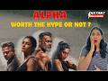 Alpha Movie Review Alia Bhatt Shines But Is YRF Spy Universe S Weakest Film Honest Review