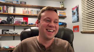 LIVE Car Talk + Q&A Ep. 156 - Matt Maran Motoring