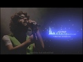 || Tadpati hain teri baatein || Arijit Singh || Full Song || Lyrics || video download