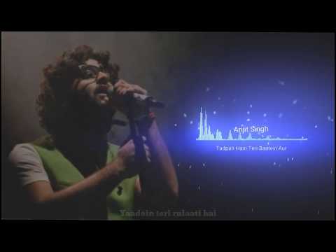 download lagu mp3 mp4 A Singh Ab, download lagu A Singh Ab gratis, unduh video klip Download A Singh Ab Mp3 dan Mp4 320kbps Gratis