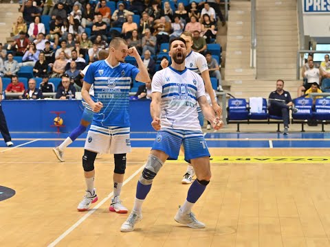 INTERVIU CU LAURENȚIU LICĂ. Final de carieră pentru căpitanul SCM Universitatea Craiova