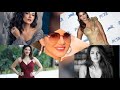 Sunny Leone Hot Vertical Videos Sunny Leone Go Stop Fap Challenge Video All Sunny Leone Hot Videos
