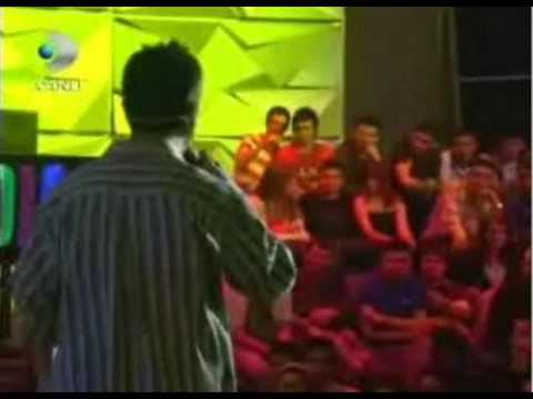 ExhliKeyf Ocaklar Söner 2009 Tribal Version Feat Newada