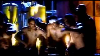 Mo Thugs (Desperidos &amp; Layzie Bone) - Did He Really Wanna?