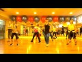 Estela contigo cha cha ritmos by emanuel 