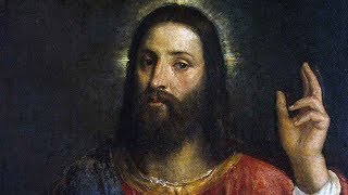 HOMILÍA DE SEGUNDA-FEIRA DA 7.ª SEMANA DA PÁSCOA - “EU VENCI O MUNDO!”