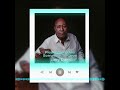 Please Send Me Someone To Love by Larry Davis