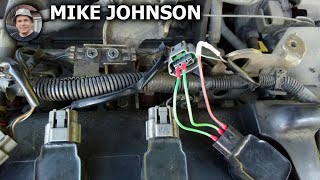 OBD Code p2310 Guide to Repair