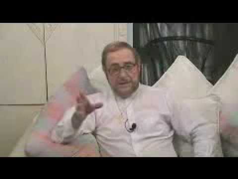 Curso Introductorio de Teosofía - Lección 8. El Doble Etéreo