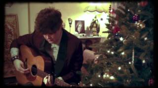 Ron Sexsmith - "Maybe This Christmas"