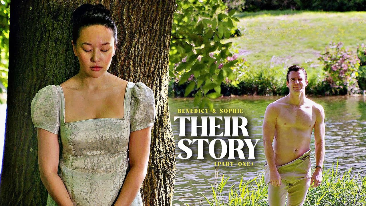 Bridgerton Season 5: Eloise’s Time to Shine