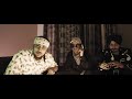 KKG - Your City (Official Video) | Sikander Kahlon | Rob C | Kaka Sady | Latest Rap Song 2020
