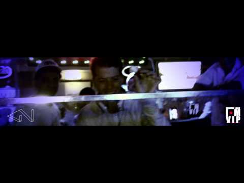 Gian Nobilee (JetSet Live) at YAB (Firenze/Itália) - Mamma Look I'm VIP Party