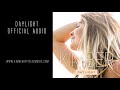 Daylight (Official Audio) - Kimber