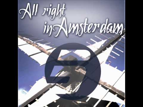 Dj Bee & Mastercris Feat.Kareem - Watching You