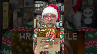 Toy Battle video thumbnail