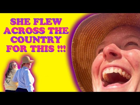 Miranda Effect
