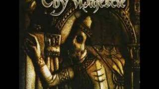 Thy Majestie - Facing The Beast