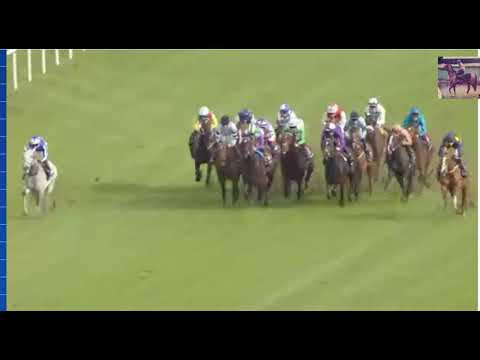 Race (2) 13:50 Ascot 21 Oct 2023