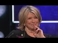 Martha Stewart roasts. like youve never seen.