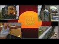 Train Fair Game 1995