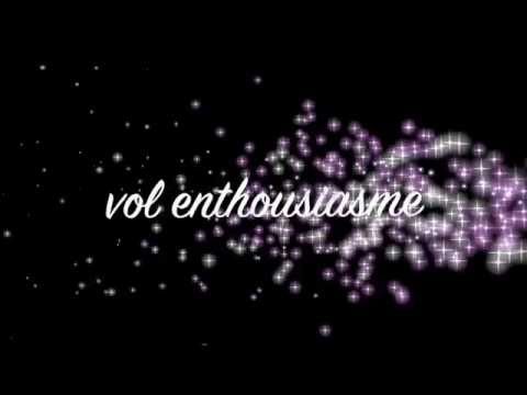 start nieuwe schooljaar