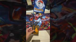 If A 5Yr Old Ruins This... #pokemon #pokemoncards #pokemontcg #pokemonchannel