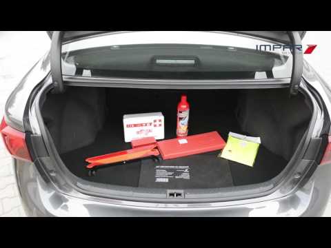 Set obligatoriu de urgenta - Impar