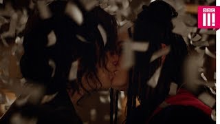 Trailer Thumbnail