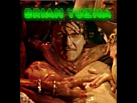 Podlitical knight interviews #1: Brian Yuzna