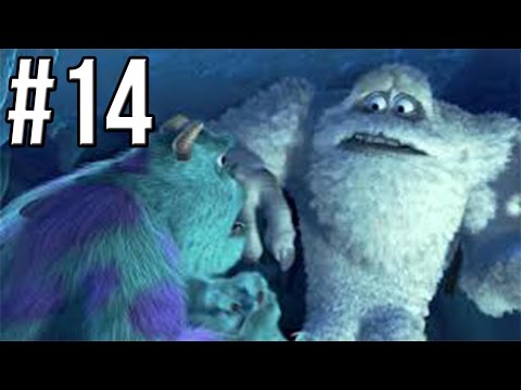 Far Cry 4 Valley Of The Yetis DLC Walkthrough Part 14 - Lucy In The Sky Shrine