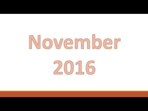 FISIESE WETENSKAP GRAAD 11: 3 Junie 2020 - periode 7 (03117)