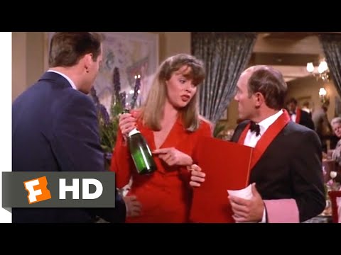 Are You Really French? (3/10)