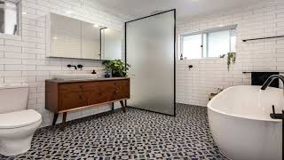 Bathroom Renovation Brisbane with Us Stands Long Like Your Pride
