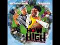 Method Man & Redman -- How High [With Lyrics ...