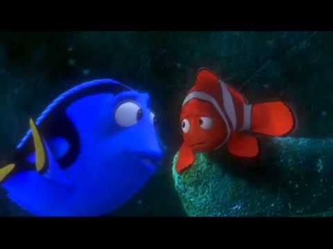 Best of Findet Nemo (German)