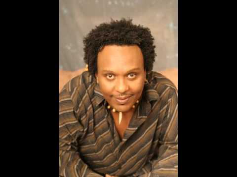 JJ Kassa "Stand By Me"  Remix Ethiopian music