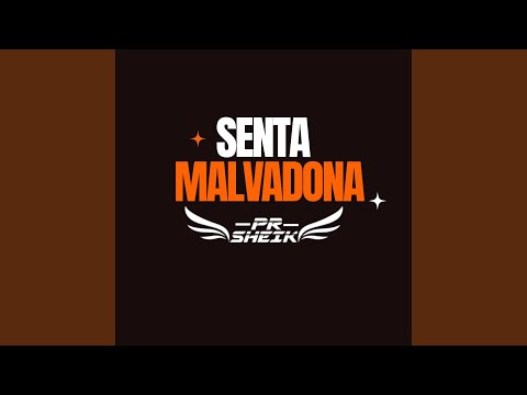 SENTA MALVADONA