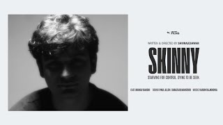 "Skinny" | Dir. Shivrajeshwar | Manav Bakshi | RAMEN Films