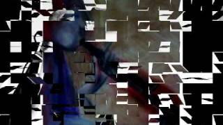 Suicide Commando - Better Of Dead (Driller Remix)