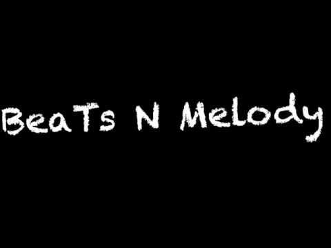 FREE Beat Nr. 3 FREE DOWNLOAD ( 116 bpm)