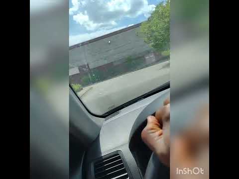 This my life 4real #gangstalking #targetedindividuals