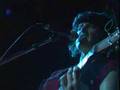 Carina Round - 'Ready to Confess' (live)