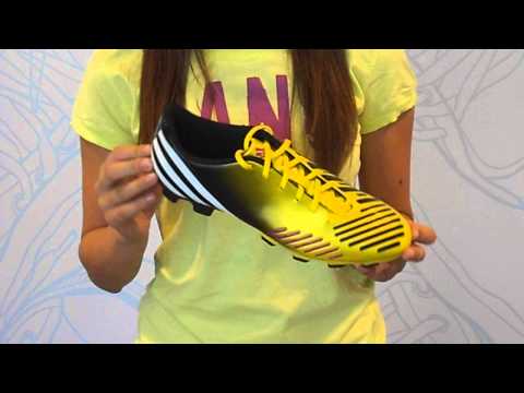 Planeta Sport - Adidas patika G64959 - www.planetasport.rs