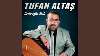 Tufan Altaş