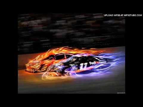 - TIMETOURIST-FriskyRadio