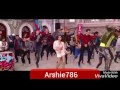 WhatsApp Status Video Ding Dang Ding Dang