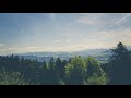 Camel -  Earthrise (432 Hz) HQ