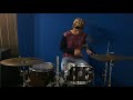 Cover de Andi minao